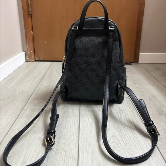 Guess Backpack - Picture 2 of 3